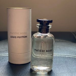 Louis Vuitton perfume 10ml